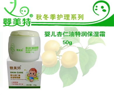 �����؋냺�������؝�����˪���|�غ����|����ˬ��һ���ﶬ������˪