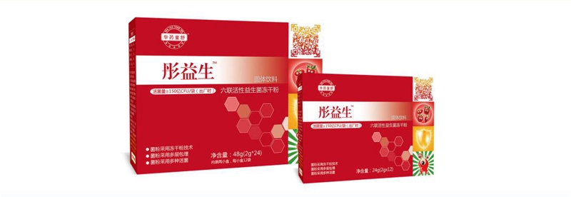 �´��������ͶY�ͽ��� �Aˎͯ��ͮ�������� 6�N������ 3�N����Ԫ���ѹ�(ji��)�öY���x���͌�����