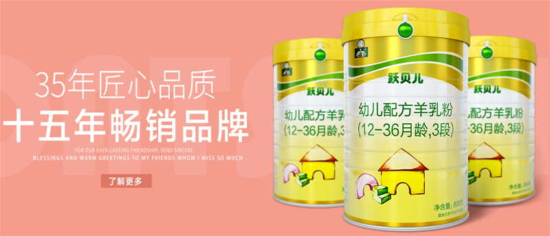 �����Sؐ�����̷� һ��ڱ��c��(sh��)����ߵ����̷�