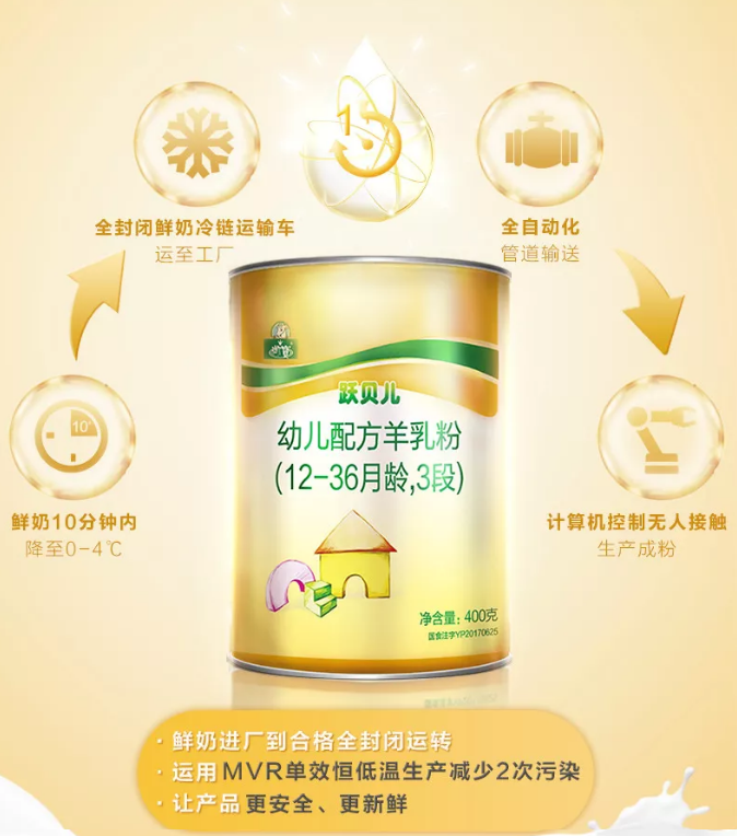 �����Sؐ�����̷� һ��ڱ��c��(sh��)����ߵ����̷�