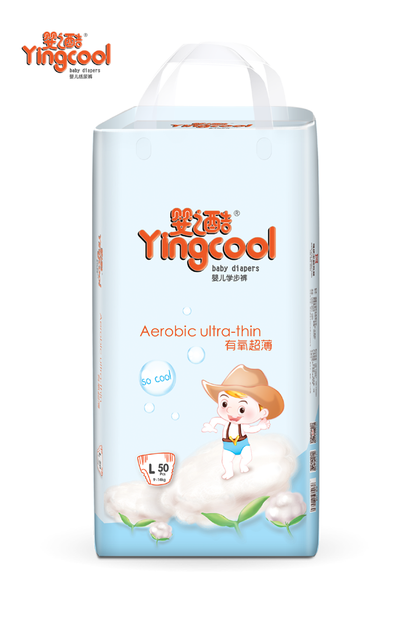 ��֮�ᾫ�������ᱡ����ѝ���߶�Ʒ���������N��