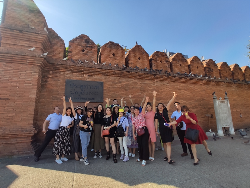 ������ʼ �f����� ��֥������(y��u)�㽛(j��ng)�N�̕���̩��