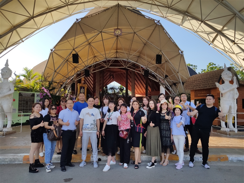 ������ʼ �f����� ��֥������(y��u)�㽛(j��ng)�N�̕���̩��