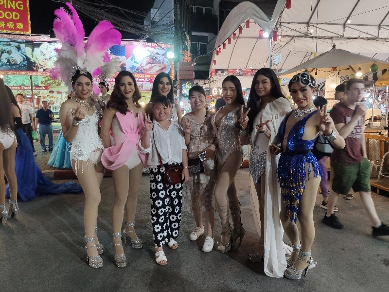 ������ʼ �f����� ��֥������(y��u)�㽛(j��ng)�N�̕���̩��