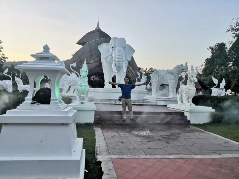 ������ʼ �f����� ��֥������(y��u)�㽛(j��ng)�N�̕���̩��