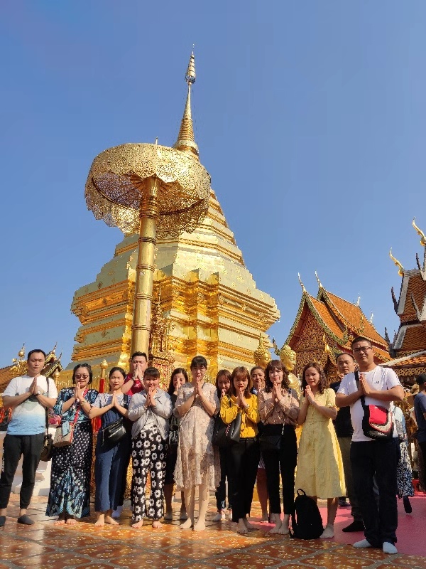 ������ʼ �f����� ��֥������(y��u)�㽛(j��ng)�N�̕���̩��