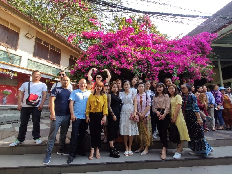 ������ʼ �f����� ��֥������(y��u)�㽛(j��ng)�N�̕���̩��