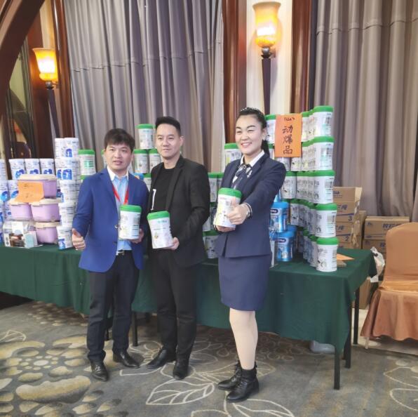 ֻ����Ϧ��ؓ���A ������&�ɿ����������ǾG��2020��Ʒ�l(f��)�����߽K���T���(zh��n)����Ӗ��