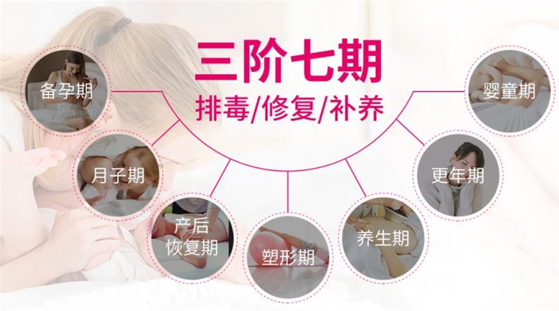 ܰ������  �a(ch��n)��֏�(f��) ����Ů������������