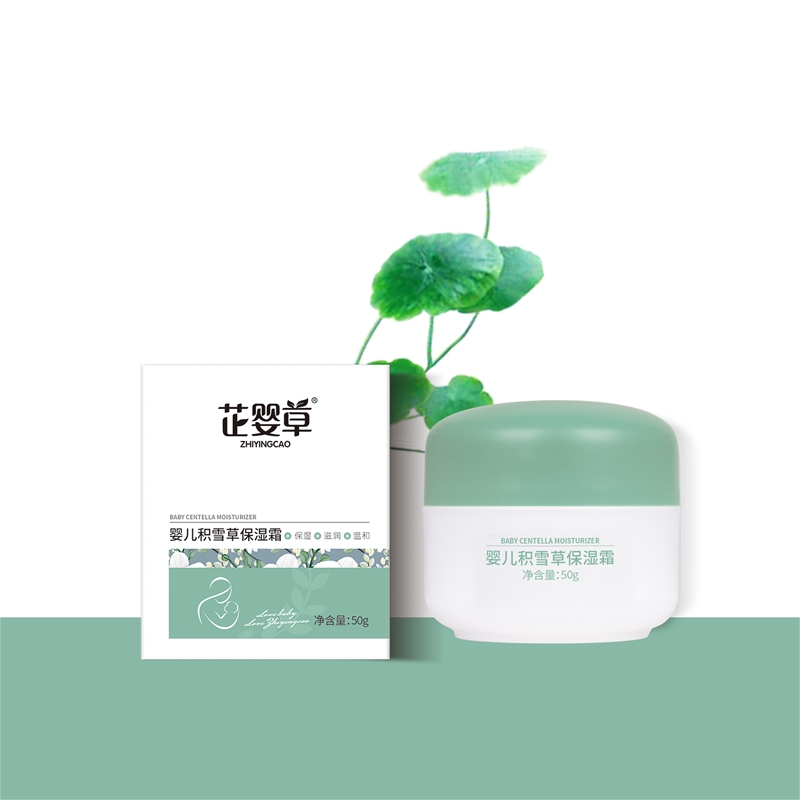 �Ƌ�݋냺�o(h��)�w˪���ݱ��o(h��)������Ȼ������������߅��Ƥ�w�(w��n)