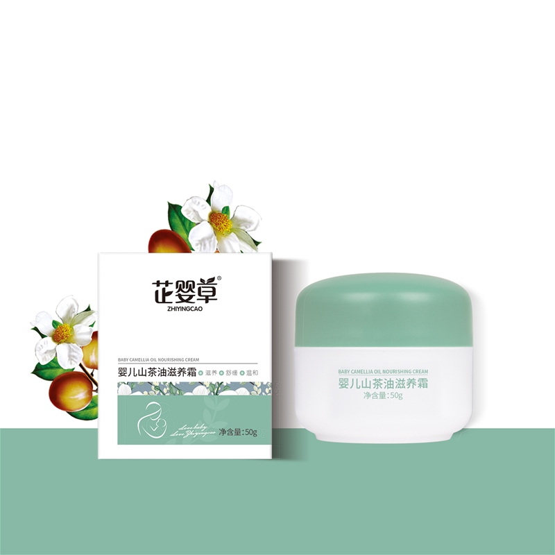 �Ƌ�݋냺�o(h��)�w˪���ݱ��o(h��)������Ȼ������������߅��Ƥ�w�(w��n)