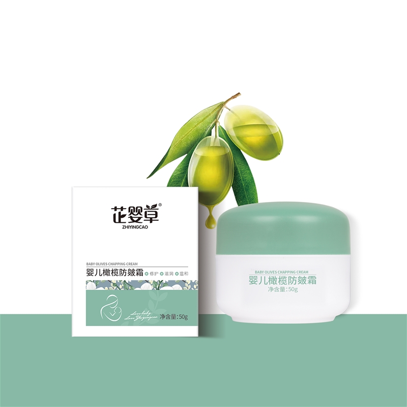 �Ƌ�݋냺�o(h��)�w˪���ݱ��o(h��)������Ȼ������������߅��Ƥ�w�(w��n)