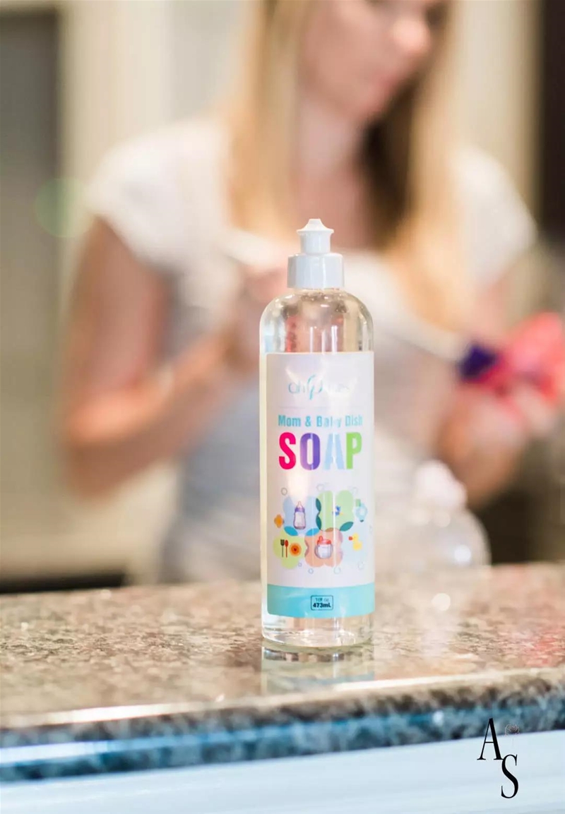 �W������Ȼ��ƿ�;��坍Һ �o���������O�º��o(h��)