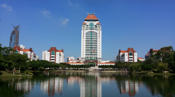 ��Gisbuer���Ї����c�B�T��W(xu��)�����t(y��)Ժ �ЙC(j��)�I�B(y��ng)�R����(zh��n)�Ժ�������ʽ����