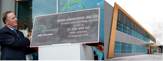 ��Gisbuer���Ї����c�B�T��W(xu��)�����t(y��)Ժ �ЙC(j��)�I�B(y��ng)�R����(zh��n)�Ժ�������ʽ����