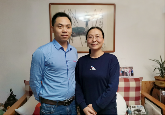 ��Gisbuer���Ї����c�B�T��W(xu��)�����t(y��)Ժ �ЙC(j��)�I�B(y��ng)�R����(zh��n)�Ժ�������ʽ����