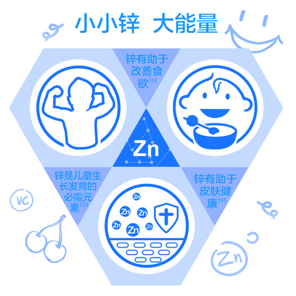 СС���\������������ͮ��ʿ���\��ĸ��Ƭ�ǹ��ذ������������\��������ζ��������������