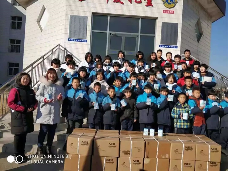 �I(y��ng)�B(y��ng)�Ї�(gu��)�����ͯ�С�NBLʮ�������(hu��)؟(z��)���f(w��n)����