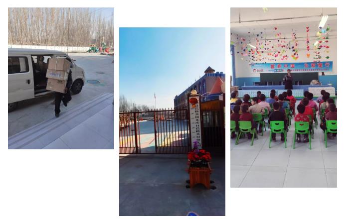 �I(y��ng)�B(y��ng)�Ї�(gu��)�����ͯ�С�NBLʮ�������(hu��)؟(z��)���f(w��n)����