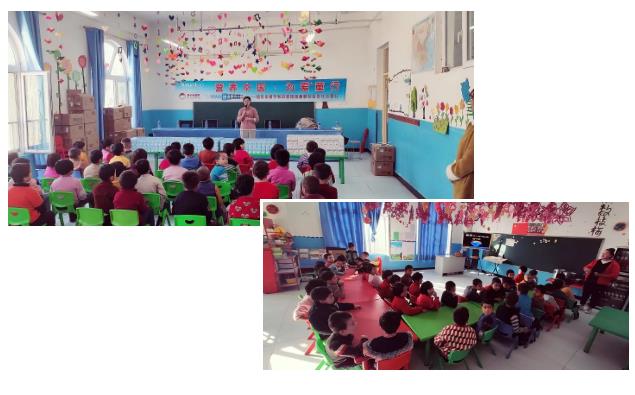 �I(y��ng)�B(y��ng)�Ї�(gu��)�����ͯ�С�NBLʮ�������(hu��)؟(z��)���f(w��n)����