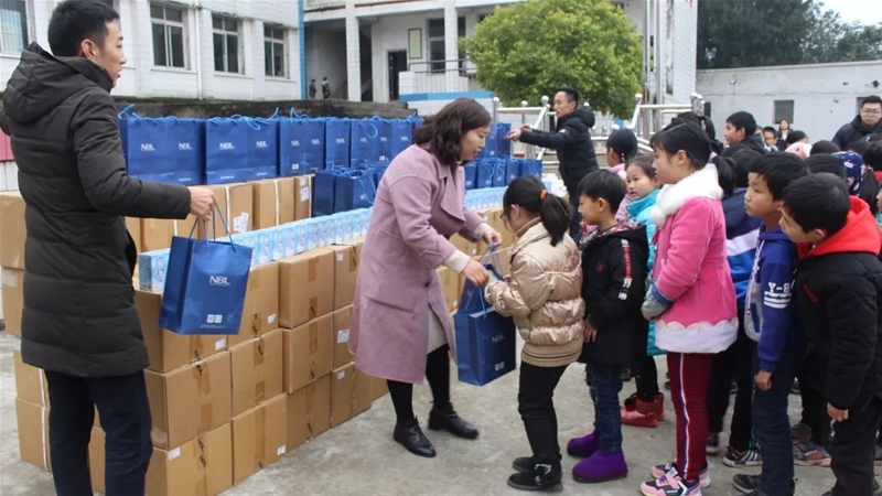 �I(y��ng)�B(y��ng)�Ї�(gu��)�����ͯ�С�NBLʮ�������(hu��)؟(z��)���f(w��n)����