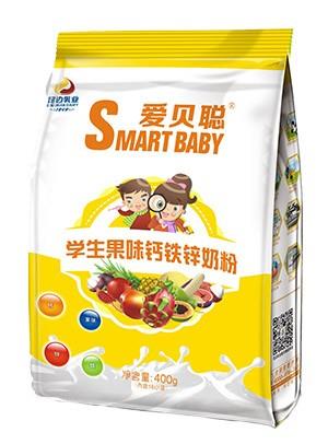 �x���ؐ��(y��u)�W(xu��)����ζ�}�F�\�̷۰˴�����