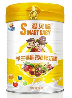 �x���ؐ��(y��u)�W(xu��)����ζ�}�F�\�̷۰˴�����