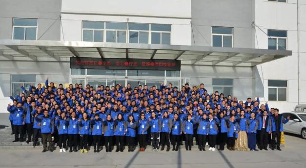 �����ϲӭ20����� ����(m��ng)�P(y��ng)���ن�����