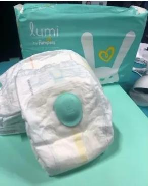 �͌��m��ʽ�Ƴ�ȫ���ׂ�(g��)�냺�o(h��)��ϵ�y(t��ng)Lumi