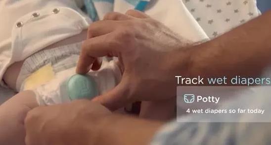 �͌��m��ʽ�Ƴ�ȫ���ׂ�(g��)�냺�o(h��)��ϵ�y(t��ng)Lumi