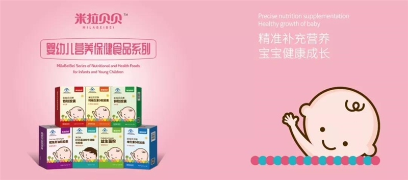 ����ؐؐ�������۴�S�����a(ch��n)���a(ch��n)Ʒ��ȫ�б��C