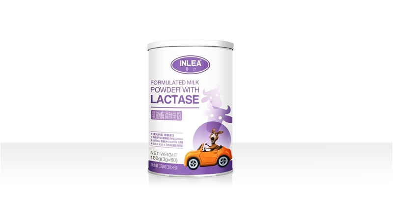 2020�@��(g��)���ޡ����^�m(x��)������