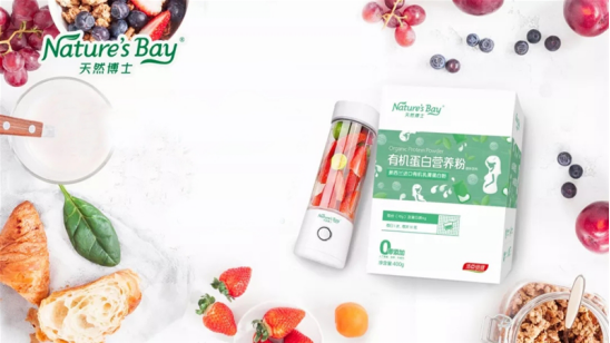 ����������Ȼ��ʿ�ЙC���נI�B(y��ng)�ۣ���(y��u)�|(zh��)�ߵ������ЙC��Ʒ�|(zh��)