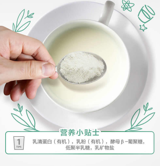 ����������Ȼ��ʿ�ЙC���נI�B(y��ng)�ۣ���(y��u)�|(zh��)�ߵ������ЙC��Ʒ�|(zh��)