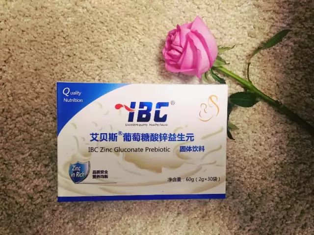 ��ؐ˹���������\����Ԫ����������\���ڸк�������y��