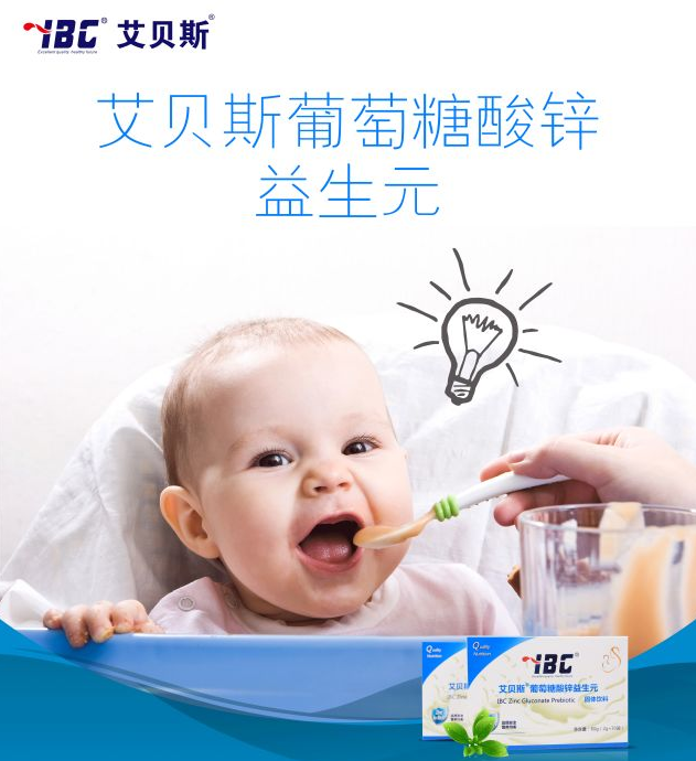 ��ؐ˹���������\����Ԫ����������\���ڸк�������y��