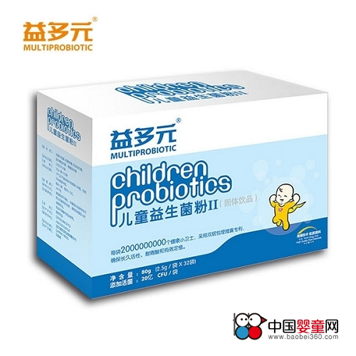 ���Ԫ��(zhu��n)�I(y��)������Ʒ������Ʒ�|(zh��)���P(gu��n)��(��i)���Ľ���