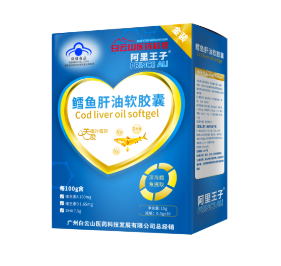 ��������ܛ�z��ϵ���{(l��n)ñ�a(ch��n)Ʒ����ˇ��տ��Ʒ�|(zh��)��ȫ