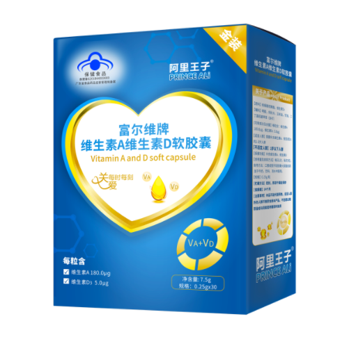 ��������ܛ�z��ϵ���{(l��n)ñ�a(ch��n)Ʒ����ˇ��տ��Ʒ�|(zh��)��ȫ