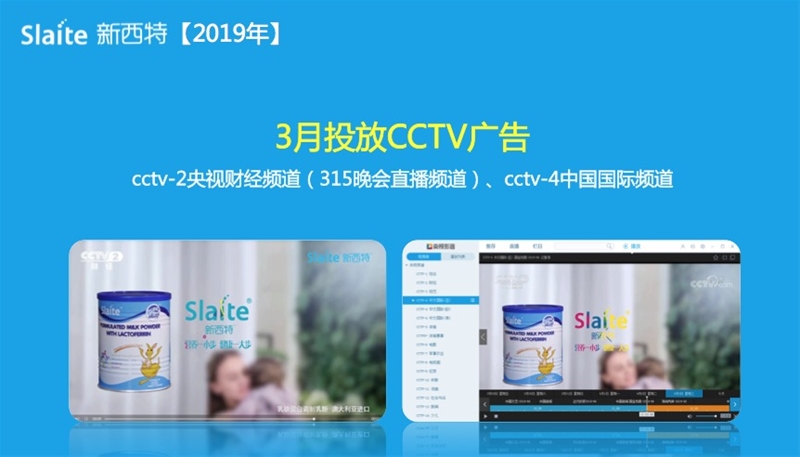 2020�� ���������ؔy�ֲ��M ����ǰ��