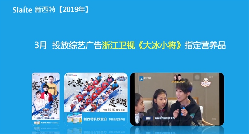 2020�� ���������ؔy�ֲ��M ����ǰ��