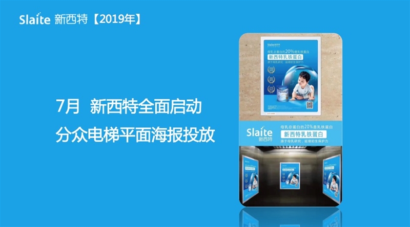 2020�� ���������ؔy�ֲ��M ����ǰ��