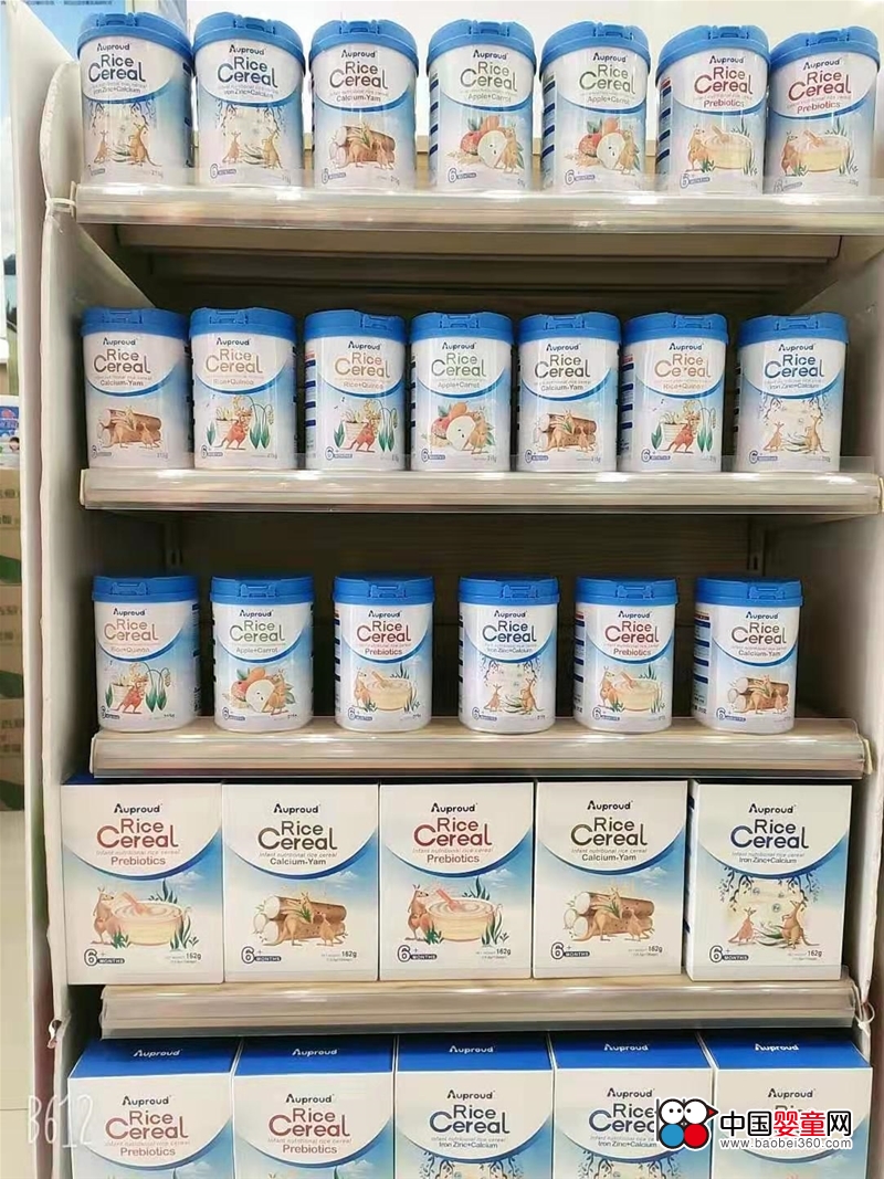 ��(qi��ng)��(qi��ng)(li��n)�����ĸ���Ј� ��ؐϲ�ͽ��ĸ���(zh��n)�Ժ����_���Ї��Ј���ƪ��