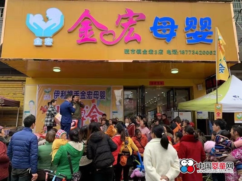 ��(qi��ng)��(qi��ng)(li��n)�����ĸ���Ј� ��ؐϲ�ͽ��ĸ���(zh��n)�Ժ����_���Ї��Ј���ƪ��