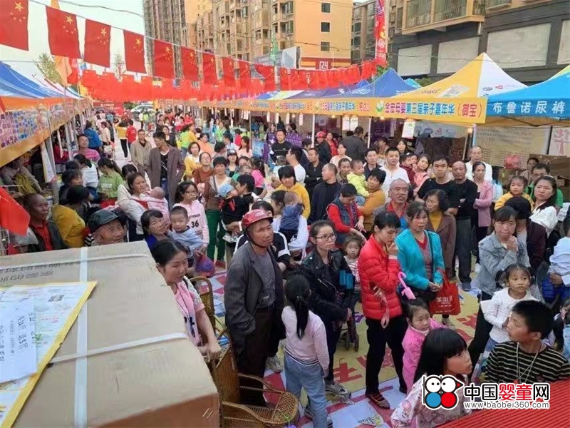 ��(qi��ng)��(qi��ng)(li��n)�����ĸ���Ј� ��ؐϲ�ͽ��ĸ���(zh��n)�Ժ����_���Ї��Ј���ƪ��