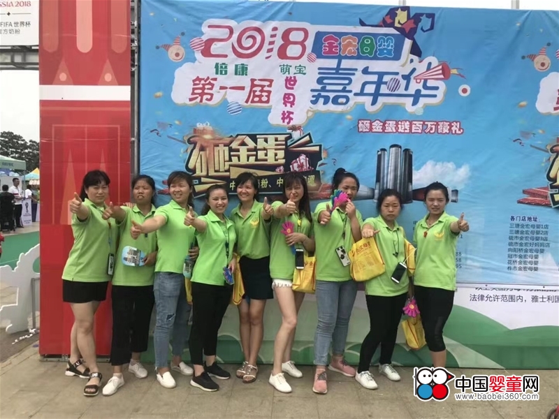 ��(qi��ng)��(qi��ng)(li��n)�����ĸ���Ј� ��ؐϲ�ͽ��ĸ���(zh��n)�Ժ����_���Ї��Ј���ƪ��