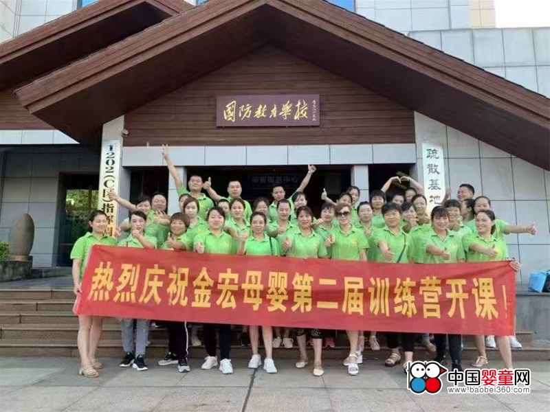 ��(qi��ng)��(qi��ng)(li��n)�����ĸ���Ј� ��ؐϲ�ͽ��ĸ���(zh��n)�Ժ����_���Ї��Ј���ƪ��