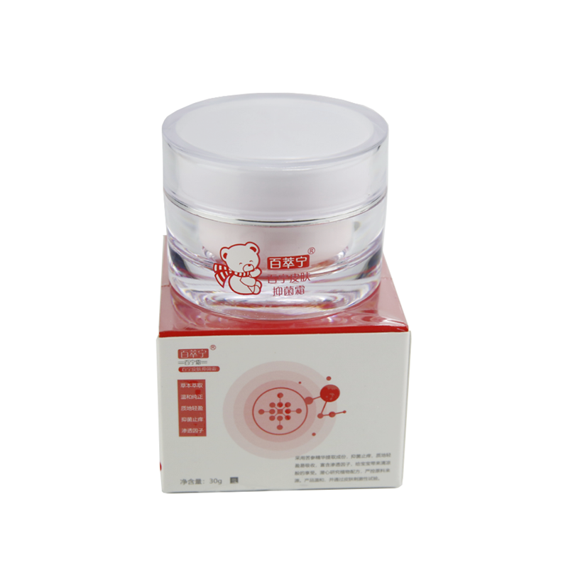 ���͌��ٌ�Ƥ�w�־�˪���|(zh��)�غ�����һ����ˎ�្�ĸ߶ˮa(ch��n)Ʒ