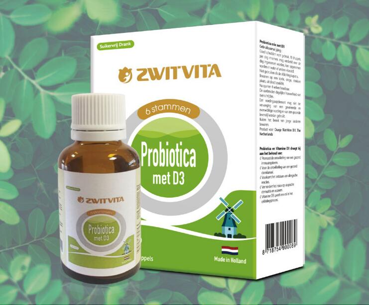 ��Ӳ�ˡ��΄��I�B(y��ng)Ʒʲô����ʥ�S�����V��