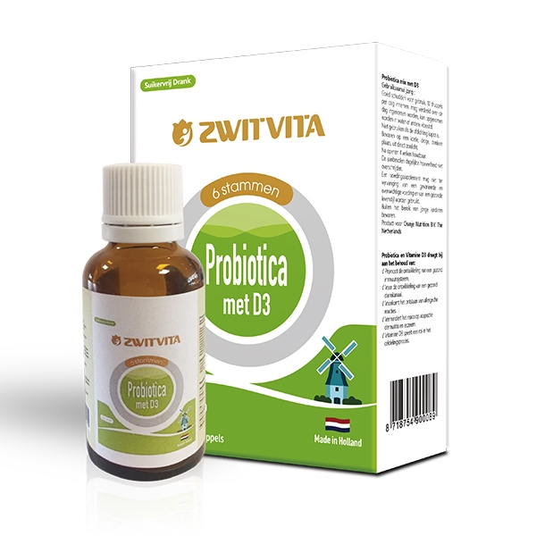 ��Ӳ�ˡ��΄��I�B(y��ng)Ʒʲô����ʥ�S�����V��